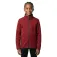 CMP 39H5314 fleece