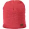 CMP Bonnet Knitted 5505038