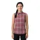 CMP Canotta 39T6396