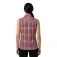 CMP Canotta 39T6396