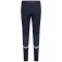 CMP Malles 39T1246