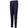 CMP Malles 39T1246