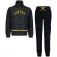 CMP 39F4794 tracksuit