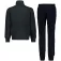 CMP 39F4794 tracksuit