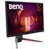 Benq Mobiuz EX2710Q 27´´ 2K IPS LED 165Hz Monitor Do Gier