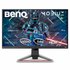 Benq Monitor Gaming Mobiuz EX2710S 27´´ FHD IPS LED 165Hz