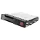 HP HDD hot swap Read Intensive Value