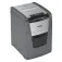 Rexel Optimum AutoFeed+ 90X Silppuri