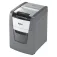 Rexel Optimum AutoFeed+ 90X Silppuri