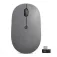 Lenovo Mouse wireless Go