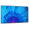 Nec MultiSync M491 49´´ 4K LED skärm