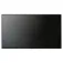 Nec MultiSync M491 49´´ 4K LED skärm