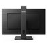 Philips S-line 222S1AE 22´´ FHD IPS LED monitor 75Hz