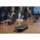 Epos Expand 80 Bluetooth-luidspreker