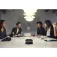 Epos Caixa de som Bluetooth Expand 80