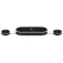 Epos Altaveu Bluetooth Expand 80