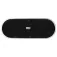 Epos Expand 80 Bluetooth-luidspreker