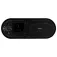 Epos Expand 80 Bluetooth-luidspreker