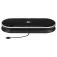 Epos Expand 80 Bluetooth-luidspreker