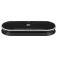 Epos Expand 80 Bluetooth-luidspreker