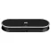 Epos Altaveu Bluetooth Expand 80