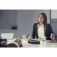 Epos Expand 80 Bluetooth-luidspreker