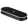 Epos Altaveu Bluetooth Expand 80T