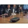 Epos Expand 80T Bluetooth-høyttaler
