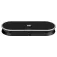 Epos Altaveu Bluetooth Expand 80T