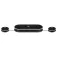 Epos Altaveu Bluetooth Expand 80T