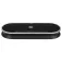 Epos Altaveu Bluetooth Expand 80T