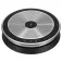 Epos Altaveu Bluetooth Expand SP 20