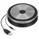 Epos Expand SP 20 Bluetooth-kaiutin