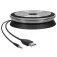 Epos Expand SP 20 Bluetooth-kaiutin
