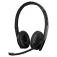 Epos I Adapt 260 ヘッドセット