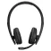 Epos I Adapt 260 headset