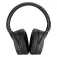 Epos I Adapt 360 Draadloze headset