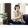 Epos I Adapt 360 Draadloze headset