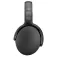 Epos I Adapt 360 Draadloze headset