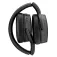 Epos I Adapt 360 wireless headset