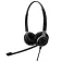 Epos I Impact SC 665 USB headset