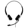 Epos I Impact SC 665 USB headset