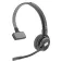Epos I Impact SDW 5036 wireless headset