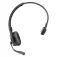 Epos I Impact SDW 5036 wireless headset