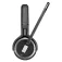 Epos I Impact SDW 5036 wireless headset