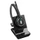 Epos I Impact SDW 5036 wireless headset