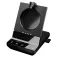 Epos I Impact SDW 5036 wireless headset