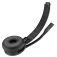 Epos I Impact SDW 5036 wireless headset
