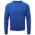 Craghoppers Winter Long Sleeve Base Layer