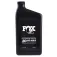 Fox 20WT Gold 946ml suspension oil